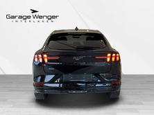 FORD Mustang Mach-E Premium AWD, Elettrica, Auto dimostrativa, Automatico - 5