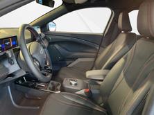 FORD Mustang Mach-E Premium AWD, Elettrica, Auto dimostrativa, Automatico - 6