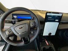 FORD Mustang Mach-E Premium AWD, Électrique, Voiture de démonstration, Automatique - 7