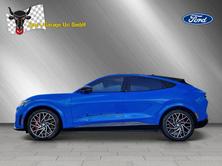 FORD Mustang Mach-E Extended GT AWD, Electric, Ex-demonstrator, Automatic - 3