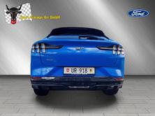 FORD Mustang Mach-E Extended GT AWD, Elektro, Vorführwagen, Automat - 4