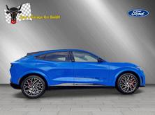FORD Mustang Mach-E Extended GT AWD, Electric, Ex-demonstrator, Automatic - 5