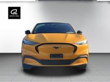 FORD Mustang MACH-E Premium AWD 99 kWh, Elettrica, Auto dimostrativa, Automatico - 2
