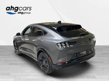 FORD Mustang Mach-E Premium AWD, Electric, Ex-demonstrator, Automatic - 3