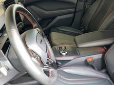 FORD Mustang Mach-E Premium AWD, Elektro, Vorführwagen, Automat - 5