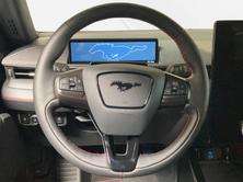 FORD Mustang Mach-E Premium AWD, Elettrica, Auto dimostrativa, Automatico - 6