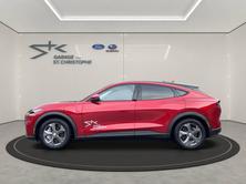 FORD Mustang Mach-E Standard RWD 76kWh, Electric, Ex-demonstrator, Automatic - 2