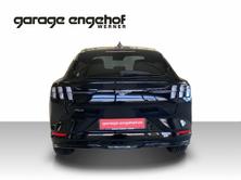 FORD Mustang MACH-E Premium AWD 99 kWh, Elektro, Vorführwagen, Automat - 5