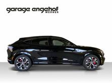 FORD Mustang MACH-E Premium AWD 99 kWh, Électrique, Voiture de démonstration, Automatique - 7