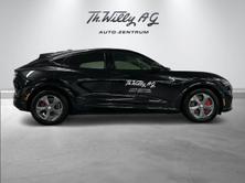 FORD Mustang Mach-E Extended AWD, Electric, Ex-demonstrator, Automatic - 6