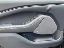 FORD Mustang Mach-E Extended, Électrique, Voiture de démonstration, Automatique - 5