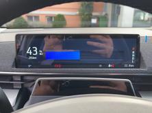 FORD Mustang Mach-E Extended, Électrique, Voiture de démonstration, Automatique - 6