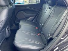 FORD Mustang Mach-E Extended, Électrique, Voiture de démonstration, Automatique - 7