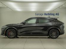 FORD MUSTANG MACH-E Extended GT AWD, Elektro, Occasion / Gebraucht, Automat - 3