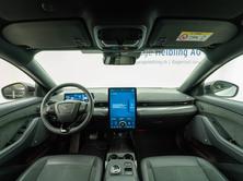 FORD MUSTANG MACH-E Extended GT AWD, Électrique, Occasion / Utilisé, Automatique - 6