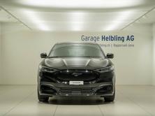 FORD MUSTANG MACH-E Extended AWD, Elektro, Occasion / Gebraucht, Automat - 2