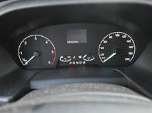 FORD Panama P54, Diesel, Occasion / Gebraucht, Automatik - 2