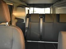 FORD Panama P54, Diesel, Occasion / Gebraucht, Automatik - 3