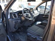 FORD Panama P54, Diesel, Occasion / Gebraucht, Automatik - 4