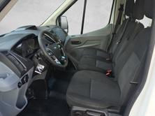 FORD Pickup, Diesel, Occasion / Utilisé, Manuelle - 7