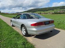 FORD Probe 2.5 GT 24V, Benzin, Occasion / Gebraucht, Automatik - 2