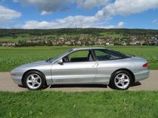 FORD Probe 2.5 GT 24V, Benzin, Occasion / Gebraucht, Automatik - 3