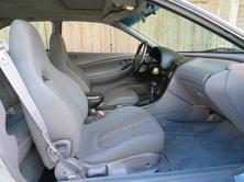FORD Probe 2.5 GT 24V, Benzin, Occasion / Gebraucht, Automatik - 6