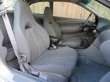 FORD Probe 2.5 GT 24V, Benzin, Occasion / Gebraucht, Automatik - 7