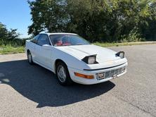 FORD Probe 2.2 GT Turbo, Essence, Occasion / Utilisé, Manuelle - 2