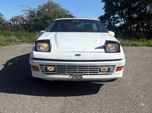 FORD Probe 2.2 GT Turbo, Essence, Occasion / Utilisé, Manuelle - 3
