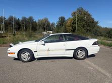 FORD Probe 2.2 GT Turbo, Essence, Occasion / Utilisé, Manuelle - 4