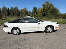 FORD Probe 2.2 GT Turbo, Essence, Occasion / Utilisé, Manuelle - 5