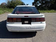 FORD Probe 2.2 GT Turbo, Essence, Occasion / Utilisé, Manuelle - 6