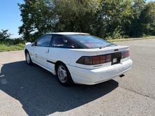 FORD Probe 2.2 GT Turbo, Essence, Occasion / Utilisé, Manuelle - 7
