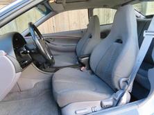 FORD Probe 2.5 GT 24V, Petrol, Classic, Automatic - 5