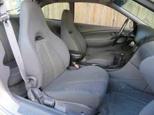 FORD Probe 2.5 GT 24V, Petrol, Classic, Automatic - 7