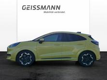 FORD Puma Gen-E Premium, Elettrica, Occasioni / Usate, Automatico - 2
