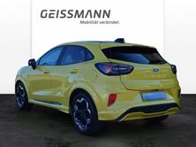 FORD Puma Gen-E Premium, Elettrica, Occasioni / Usate, Automatico - 3
