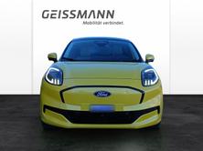FORD Puma Gen-E Premium, Elettrica, Occasioni / Usate, Automatico - 4