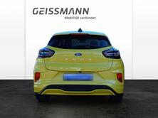 FORD Puma Gen-E Premium, Elettrica, Occasioni / Usate, Automatico - 5