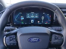 FORD Puma Gen-E Premium, Elettrica, Occasioni / Usate, Automatico - 6