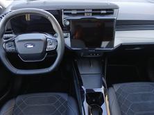 FORD Puma Gen-E Premium, Elettrica, Occasioni / Usate, Automatico - 7