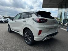 FORD Puma 1.0 MHEV Sound Edition Automat, Benzin, Neuwagen, Automat - 6