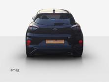 FORD Puma 1.0 MHEV ST-Line X A, Benzina, Occasioni / Usate, Automatico - 4