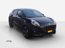 FORD Puma 1.0 MHEV ST-Line X A, Benzina, Occasioni / Usate, Automatico - 6