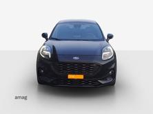 FORD Puma 1.0 MHEV ST-Line X A, Benzina, Occasioni / Usate, Automatico - 7