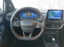 FORD Puma 1.0MHEV ST-Line X Au, Essence, Voiture de démonstration, Automatique - 6