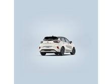 FORD Puma 1.0 MHEV Sound Edition Automat, Essence, Voiture de démonstration, Automatique - 3