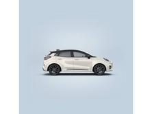 FORD Puma 1.0 MHEV Sound Edition Automat, Essence, Voiture de démonstration, Automatique - 4