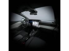 FORD Puma 1.0 MHEV Sound Edition Automat, Essence, Voiture de démonstration, Automatique - 5